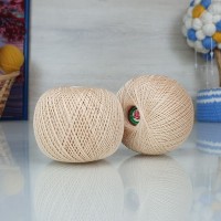 Роза (ПНК) - 5902 (т.песок)