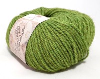 Otello (Silke) - 81 (салатовый)