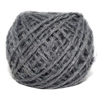 Акрил Кисловодск - 006 (т.серый)