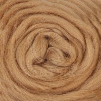 Кардочес 100гр. (Камтекс) - 005 (бежевый)