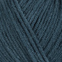 Baby Love-GZ (GAZZAL) - 1620 (мор. волна)