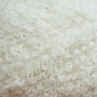 Фантазия (Камтекс) - 001 (суровый)