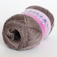 Анна 20 (Сеам) - 579 (какао)