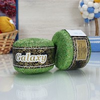 Гэлэкси, Сеам - 108 (зеленый)