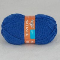 Наташа ПШ (МШФ) - 180 (василек)