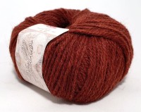 Otello (Silke) - 85 (корица)