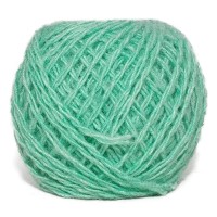 Акрил Кисловодск - 008 (весна)