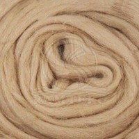 Кардочес 100гр. (Камтекс) - 006 (беж.свет)