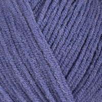 Baby Love-GZ (GAZZAL) - 1621 (колокольчик)