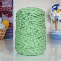 Соловей, тафтинг - 56 (салат)