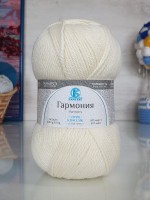 Гармония Камтекс - 080 (экрю)