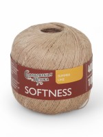 Нежность (Softness) - 151315 (загар)