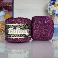 Гэлэкси, Сеам - 111 (фуксия)