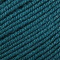 Шампань (Сеам) - 184834 (мор.волна)