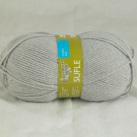 Суфле (МШФ) - 11200 (перлам_NEW)