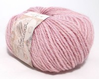 Otello (Silke) - 87 (пыльно розовый)