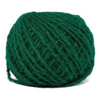 Акрил Кисловодск - 010 (изумруд)