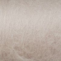 Кардочес 100гр. (Камтекс) - 007 (лен)