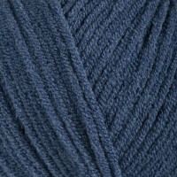 Baby Love-GZ (GAZZAL) - 1622 (мор.волна)