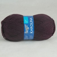 Каролина (Karolina) МШФ - 7863 (ежевика)