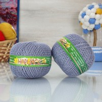 Нарцисс (ПНК) - 7004 (серый)