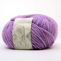 Otello (Silke) - 89 (сирень)