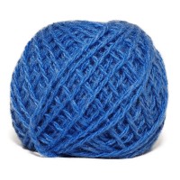 Акрил Кисловодск - 014 (яр.голубой)