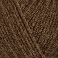 Baby Love-GZ (GAZZAL) - 1626 (коричневый)