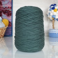 Соловей, тафтинг - 63 (болото)