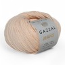JEANS-GZ (GAZZAL) - 1153 (св.персик)