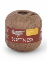 Нежность (Softness) - 171230 (мусс мокко)