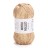 Cotton fusion YarnArt - 3642 (золотистый)