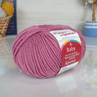 Кроха (ТКФ) - 290 (клевер)