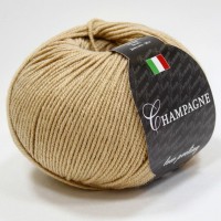 Шампань (Сеам) - 307 (экрю)