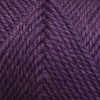 Як вул (Колор-Сити) - 2274 (сливовый)