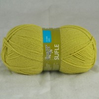 Суфле (МШФ) - 11204 (липа_NEW)