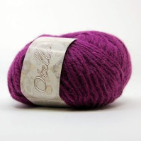 Otello (Silke) - 93 (цикломен)