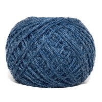 Акрил Кисловодск - 015 (гроза)