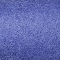 Кардочес 100гр. (Камтекс) - 017 (лесн.кол)