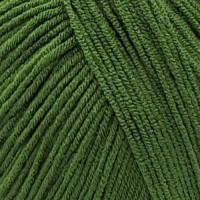 Baby Love-GZ (GAZZAL) - 1632 (трава)