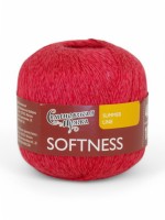 Нежность (Softness) - 181663 (гвоздика)