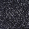 Пряжа "Superlana midi" 25% шерсть, 75% акрил 170м/100гр (805 т. синий) Пряжа "Superlana midi" 25% шерсть, 75% акрил 170м/100гр (805 т. синий)