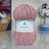 Фантазия (Камтекс) - 067 (пудра)