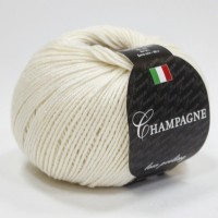 Шампань (Сеам) - 380 (молочный)