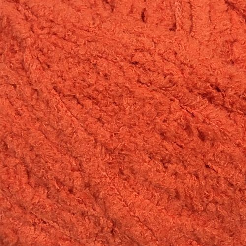 Кузя файн (Jina) - 336 (красный)