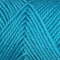 Як вул (Колор-Сити) - 2301 (бирюзовый)