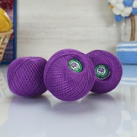 Ирис 25гр. (ПНК) - 2112 (лиловый)