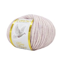 Kus Tuyu Lanoso - 947 (сирень)