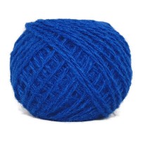 Акрил Кисловодск - 017 (василек)