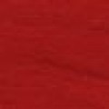 полутонкая шерсть (для валяния) 0042  красный